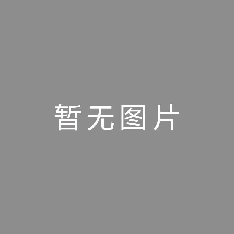 🏆过渡效果 (Transition Effects)每体：哈维和拉波尔塔打算在今晚7点召开发布会宣布选择